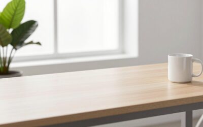 Best Oil Filled Radiators: Ten Listings Compared and How to Choose