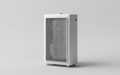 Best Pool Heaters: Heat Pumps and Gas Units Compared by Pool Size