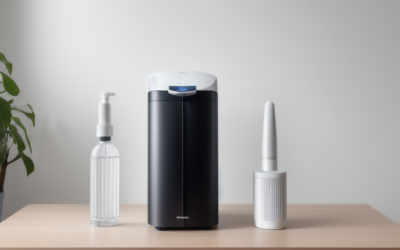 Best Room Purifiers