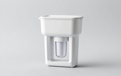 Best Water Filters for Home: RO Systems, Pitchers and Cartridge Packs Sorted by Job