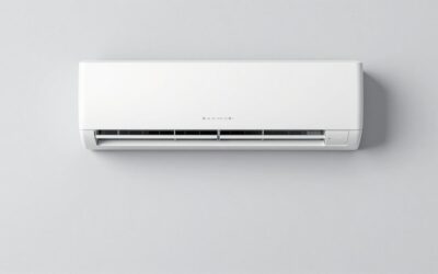 Best Window Air Conditioners: 10 Listings Compared by Room Size