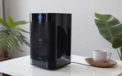 Best Winix Air Purifier