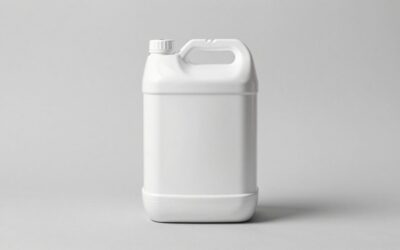 Cheapest 40 Gallon Electric Water Heater: What Low Price Really Buys