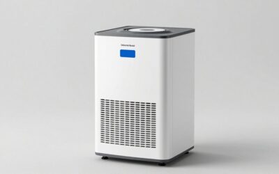 Dehumidifier Rental: When Renting Beats Buying, Break-Even Costs and 10 Questions to Ask