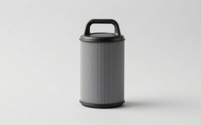 DIY Air Duct Cleaning Kit: Match the Kit to the Job