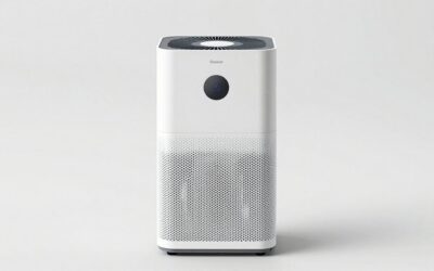Good Air Purifier for Allergies: Match It to Your Trigger