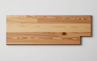 How to Clean Hardwood Floors Without Damaging the Finish