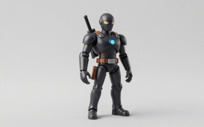 How to Get Dark Voyager Sidekick Free in Fortnite