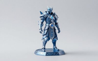 How to Get Frost Relic in Sailor Piece