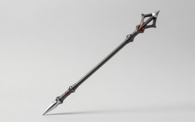 How to Get the Maelstrom Rod in Fisch