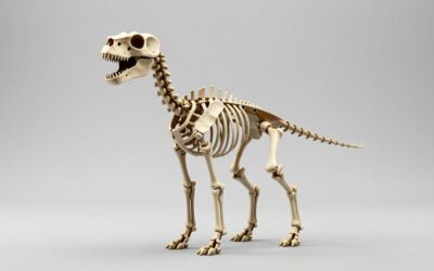 How to Get Vulturino Skeletono