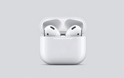 How to Reset AirPods: Step-by-Step Guide