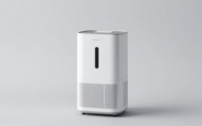 Humidifier for Stuffy Nose: Night Setup and Picks That Fit