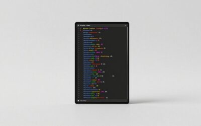 Hytale Creator Codes: How to Find and Use Them