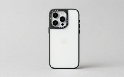 Is Casetify Worth It? Price, Protection, and Value