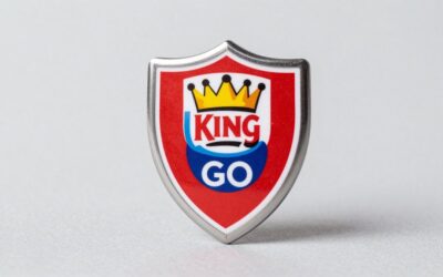 King Candy Shield Monopoly GO Guide