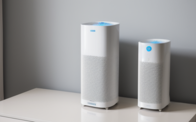 Levoit Air Purifier Reddit