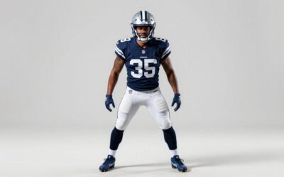 Madden NFL Rebuild Teams Guide: Full Rebuild Plan
