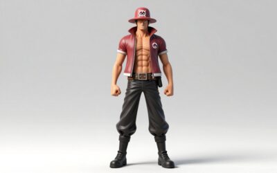 One Piece Dragons Final War Enemy Guide