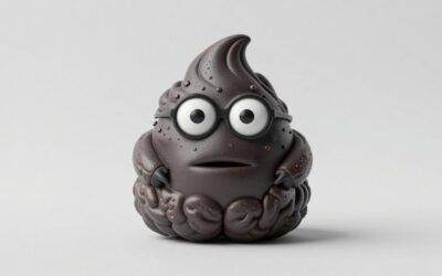Poop a Brainrot Codes for Free Rewards