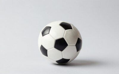 Realistic Street Soccer Codes for Free Coins