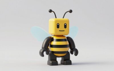 Roblox Bee Swarm Simulator Codes
