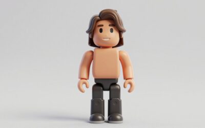 Roblox Hair Codes ID List for Every Style