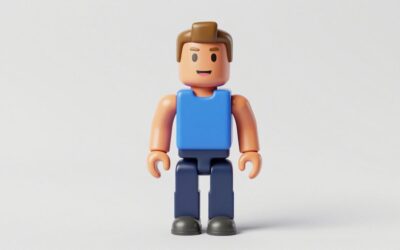 Roblox Rocitizens Codes for Cash and Items
