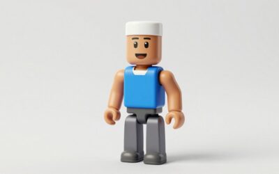 Shake Roblox ID Codes for All Sound Effects