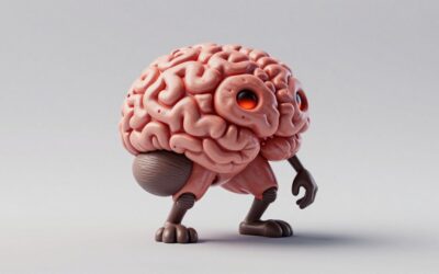 Steal a Brainrot Lava Mutation Update Guide