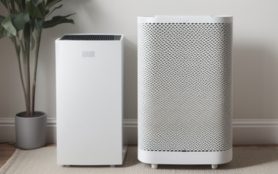 Wirecutter Best Air Purifier
