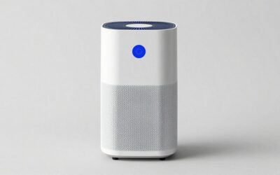 World’S Best Air Purifier